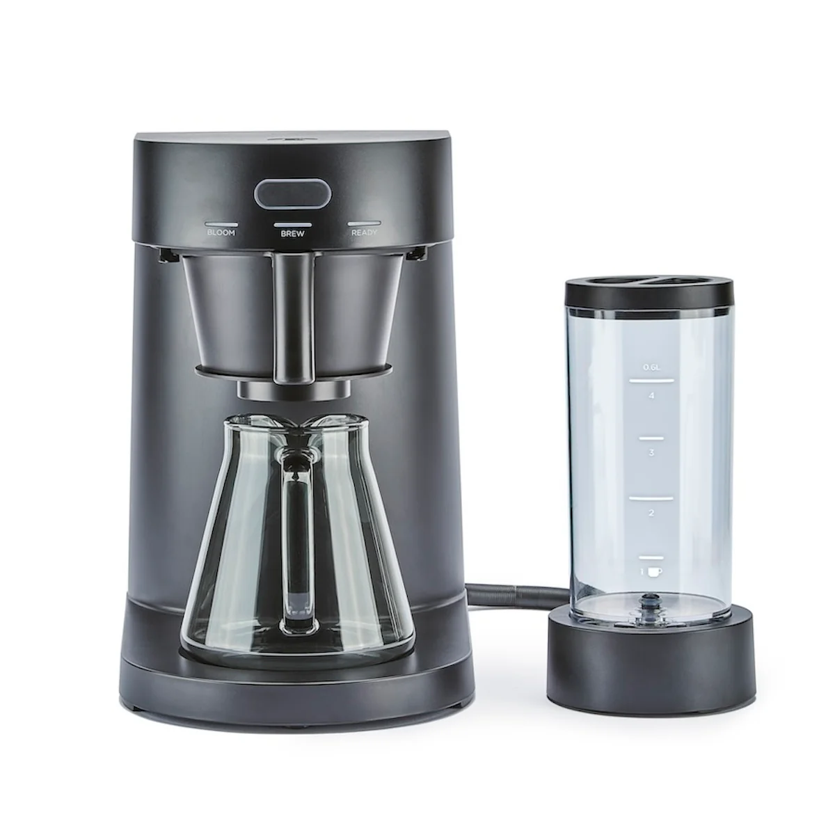 Ratio Coffee Machines